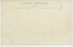 裏面_武勲は馨る