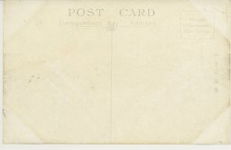 裏面_新京駅ノ盛観