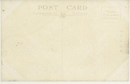 裏面_新京ノ駐満海軍司令部右ハ旅団司令部