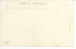 裏面_清水あふるゝ長春西公園の池