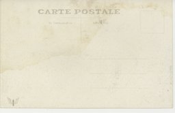 裏面_鄭家屯距西一里砂山(其二)