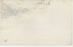 裏面_鄭家屯距西一里砂山(其一)