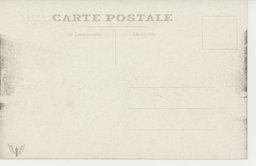 裏面_兆南三経路(康楽街改)