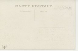 裏面_兆南古木(砂磧芽土)