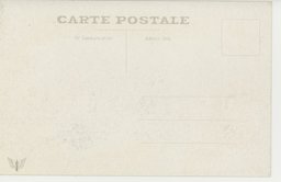 裏面_兆南市南站