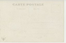 裏面_兆南市街全景ノ一