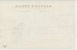 裏面_兆南西大街