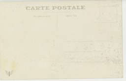 裏面_兆南五緯路(改官文街)