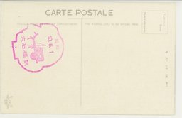 裏面_(大石橋)霊域、大石橋神社境内