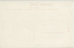 裏面_(熱河承徳名所)羅漢堂内安置の五百羅漢