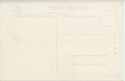 裏面_(熱河承徳名所)札什倫□(須弥福寿之廟)全景