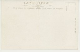 裏面_波打つ筋肉