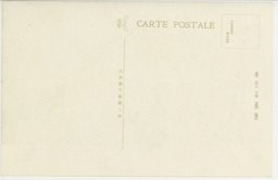 裏面_市場の買物