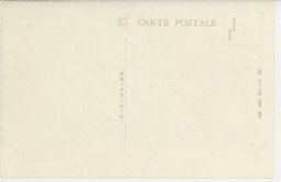 裏面_立食の快味