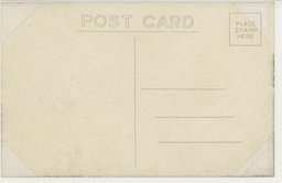 裏面_(承徳名勝)　承徳?河の承徳橋