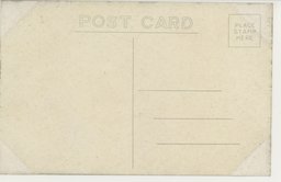 裏面_(承徳名勝)　承徳離宮内苑鹿の群れ