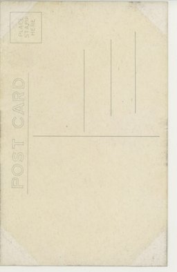 裏面_(承徳名勝)　離宮内苑熱河起源の石標