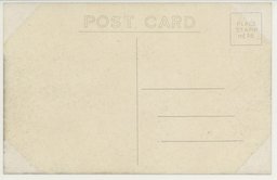 裏面_(承徳名勝)　喇嘛寺全景