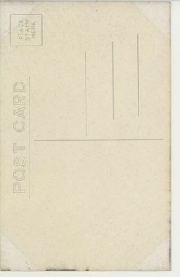 裏面_(承徳名勝)　布達拉寺西院鋳金製仏像と歓喜仏