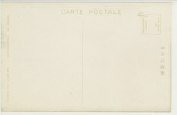 裏面_(撫順)　撫順城ニ通ズル永安橋河畔ハ風光ニ富ム