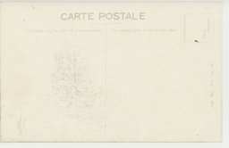 裏面_(熱河の風光)承徳につぐ熱河の大都赤峰市街の大觀