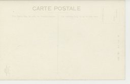 裏面_(熱河の風光)熱河の名勝、老爺嶺奇峰の絶景