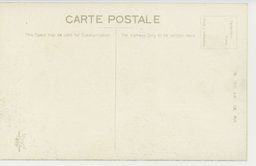 裏面_(熱河の風光)熱河の首都承徳市街の景觀