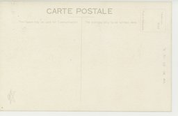 裏面_(熱河の風光)陰山山脈に發し承徳附近を流れる灤河の景觀