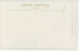 裏面_(承徳の景観)東北に山、東に?河天嶮による熱河の首都承徳の大観