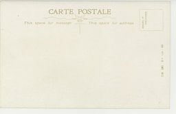 裏面_(承徳の景観)一宇は一宇より一堂は一堂より高し、壯大なる普陀宗乘之廟全景