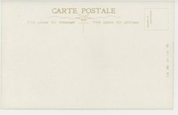 裏面_(承徳の景観)淸朝の英主乾隆帝の建立になる大佛寺の壯觀