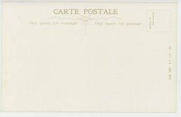 裏面_(承徳の景観)結構壯大華麗を極むる承徳離宮全景