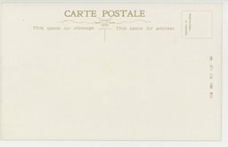 裏面_(承徳の景観)新裝なれる承徳橋の全景