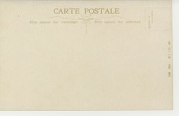 裏面_(承徳の喇嘛廟)一宇は一宇より一堂は一堂より高し、普陀宗乘之廟大観