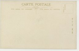 裏面_(承徳の喇嘛廟)淸朝の英主乾隆帝の建立になる大佛寺の壯觀