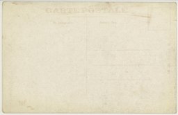 裏面_鞍山消防隊