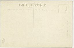 裏面_(満州情景)　製鉄・・・・・・灼熱の溶鉱流出する刹那