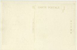 裏面_(上海)兆豊花園