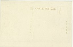 裏面_(上海)日本人倶樂部