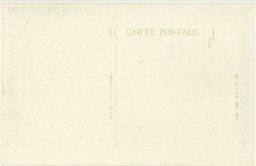 裏面_(上海)南京路