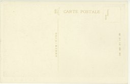 裏面_(上海)虹口市場