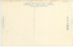 裏面_上海公園及黄江