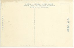 裏面_上海公共公園