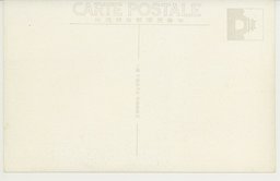 裏面_天津英租界ヴヰクトリヤ公園