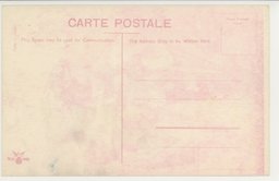 裏面_一輪車の食物売り