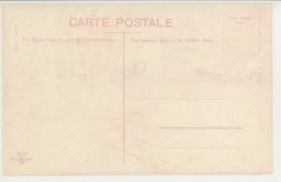 裏面_中流家庭の子供の外出