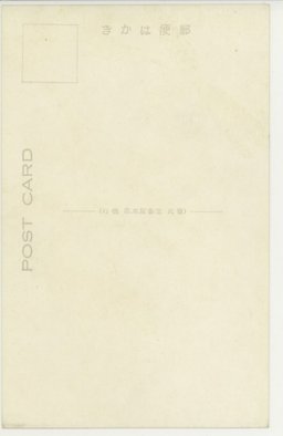 裏面_(台湾果物)　檬果