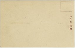 裏面_万華龍山寺公園